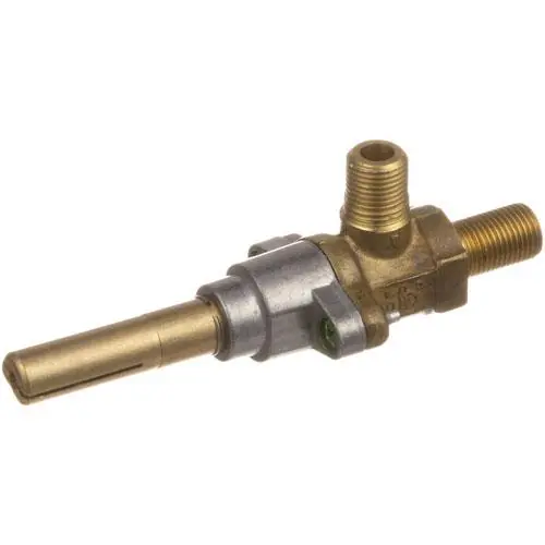 Garland G4447-38F Burner Valve