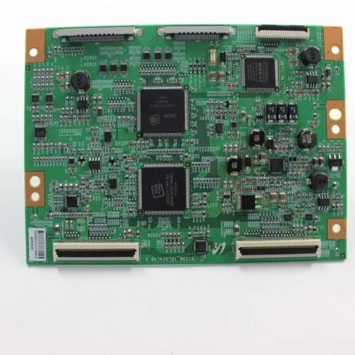 Philips PNF10147 T-CON BOARD POWER 7 INCH REPLACEMENT MPN