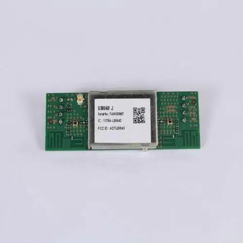 Philips U9W40XT Wireless Module
