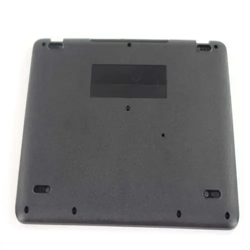 Lenovo 5CB0N00710 NL6E BASE BLACK SP