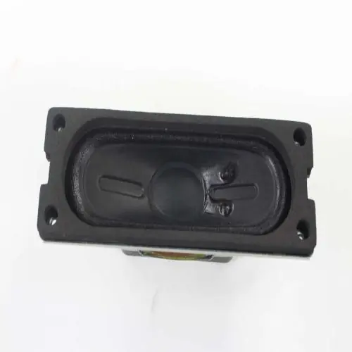 VIZIO-FOXCONN 570214800-02D-G SPEAKER UNIT 6OHM 10W