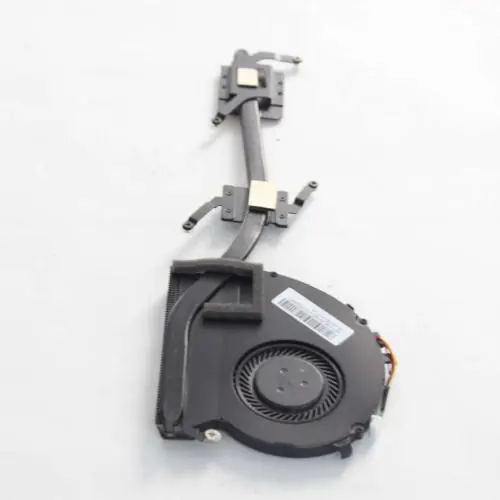 Lenovo 90203053 HS Heat Sinks