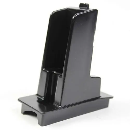 Haier 1812150363 Pillar Support Left