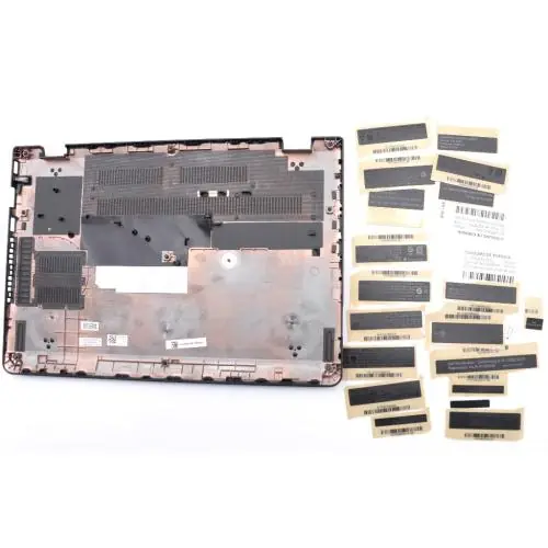 Lenovo 01AV618 CO Covers