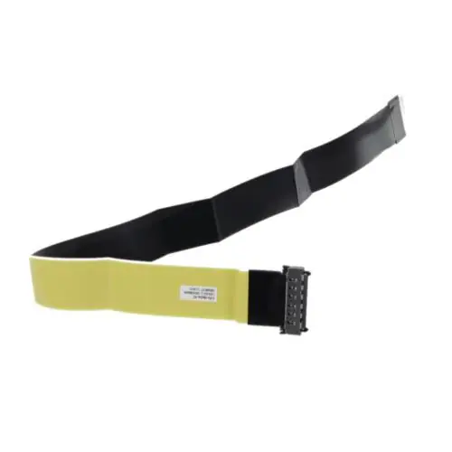 Sony 1-010-652-11 FLEXIBLE FLAT CABLE 51P