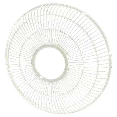 Lasko 2011211 Rear Grill Power Small Appliance