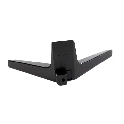 LG AAN76548811 BASE ASSY