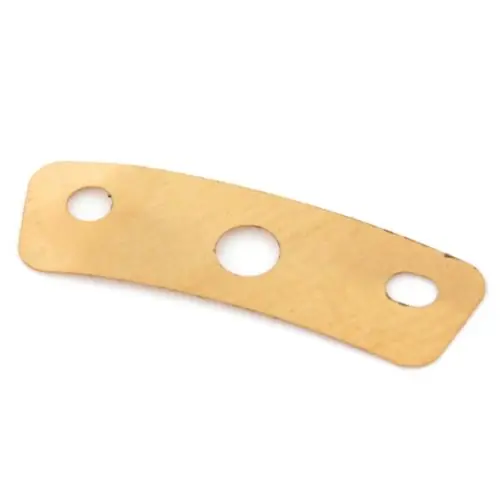 Sony 4-696-666-21 Washer 1 Group Tilt
