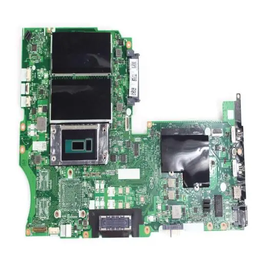 Lenovo 00HT679 Motherboard