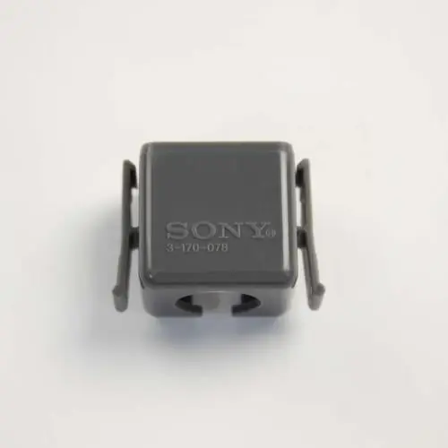 Sony 3-170-078-01 HOLDER (B) PLUG