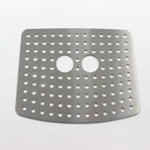 Delonghi 6032110400 DRIP TRAY