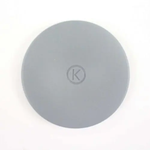 Delonghi KW714805 K Lid (Beaker) - 11cm