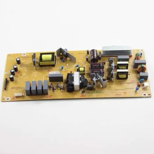 Philips AA781MPW-001 Power Supply