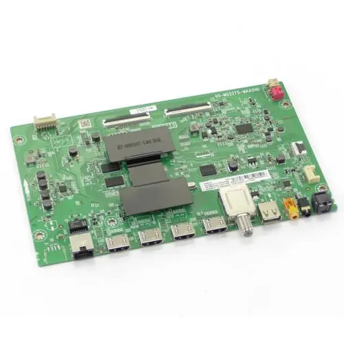 TCL 08-MS22T10-MA200AA Main Board