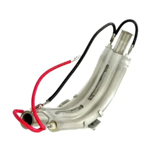 Delonghi 5513251981 Vaporizer 1070W 120V