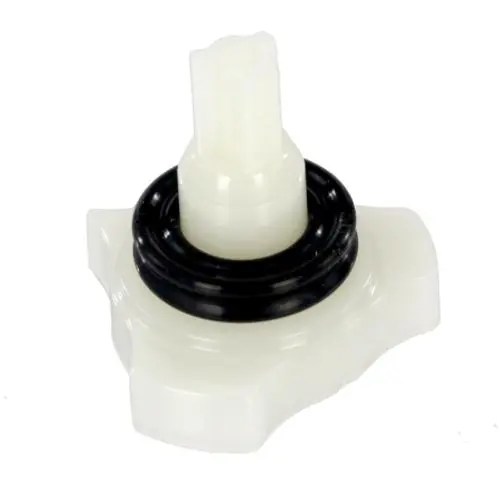 LG AHR73669802 SHAFT ASSEMBLY POWER (1 PACK) REPLACEMENT MPN