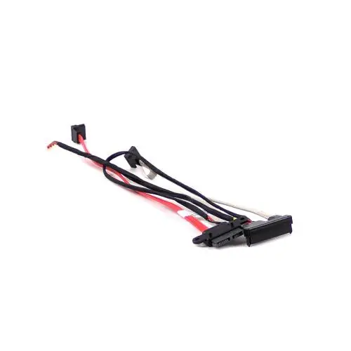 Lenovo 5C10G56054 CT Cables Internal