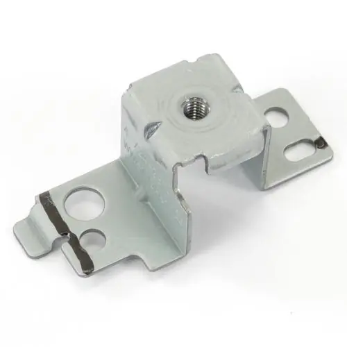 Sony 4-724-287-01 BRACKET VESA(HRH)