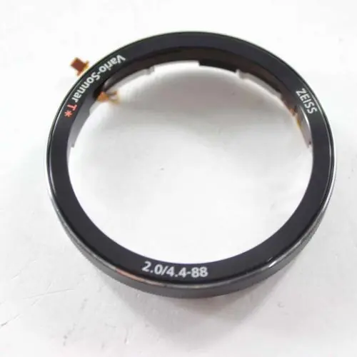 Sony A-2115-027-A Ring Assembly Service Manual