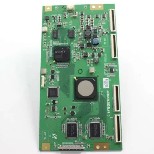 Sony 1-857-273-11 Repair Board for LCD