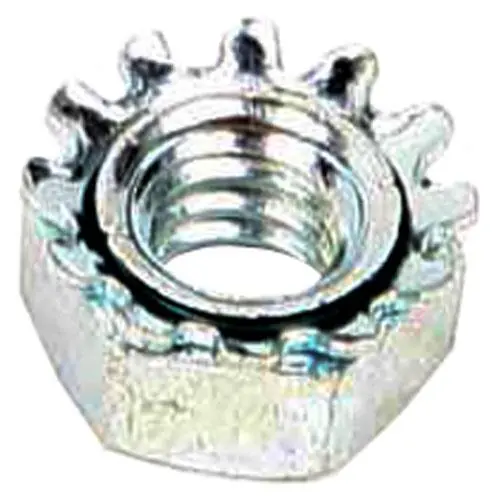 Vulcan NS-044-14 Nut
