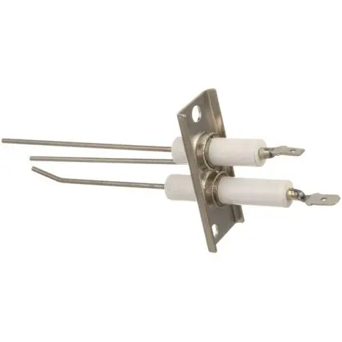 Vulcan 00-354444-00001 Spark Electrode
