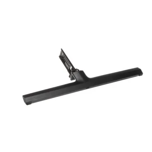 Sony 5-044-735-01 STAND R (4L EPH2) A