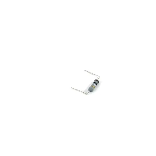 Denon 2442067010 RS14B3D0R1JNBF RSFKL PMA2000R