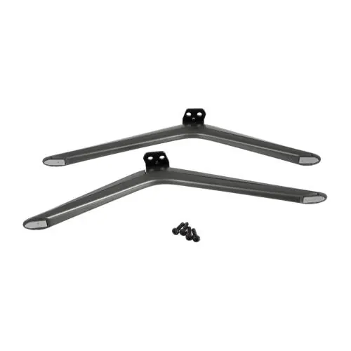 Hisense 291578 Stand Unit