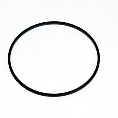Sony 4-216-061-01 Square Belt