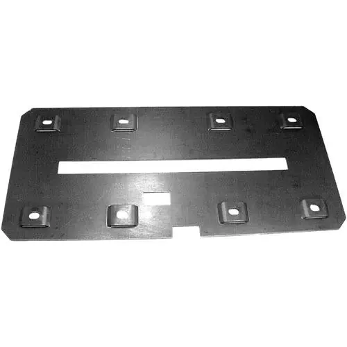 Vulcan 00-342212-00001 Pressure Plate