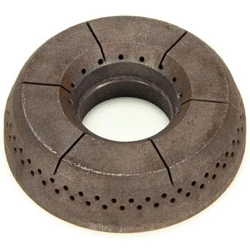Vulcan 00-417608-00005 Burner Head