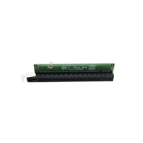Lenovo 01AJ940 PCIE16 Riser Card