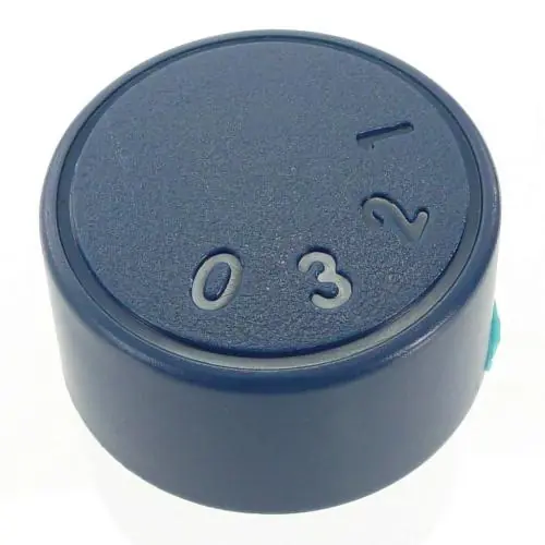 Lasko 2011419 SWITCH KNOB