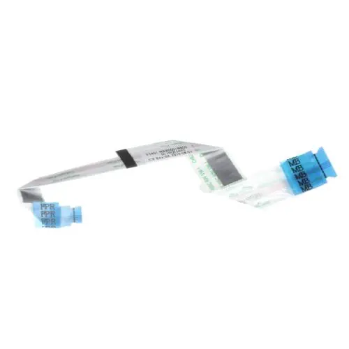 Lenovo 01YN254 FT491 CABLE FRU FPR CABLE CVI