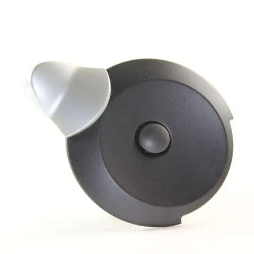 Delonghi BR67050588 JAR LID
