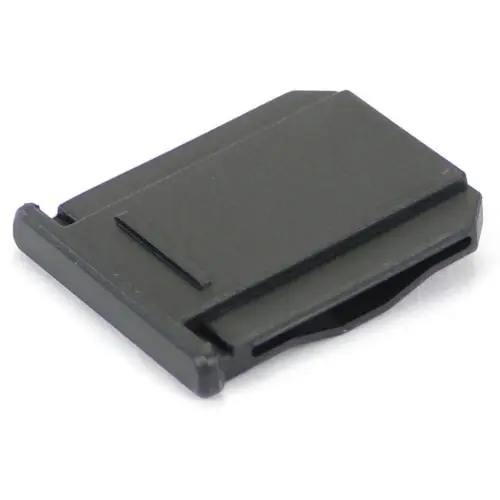 Sony 4-462-522-01 CAP SHOE