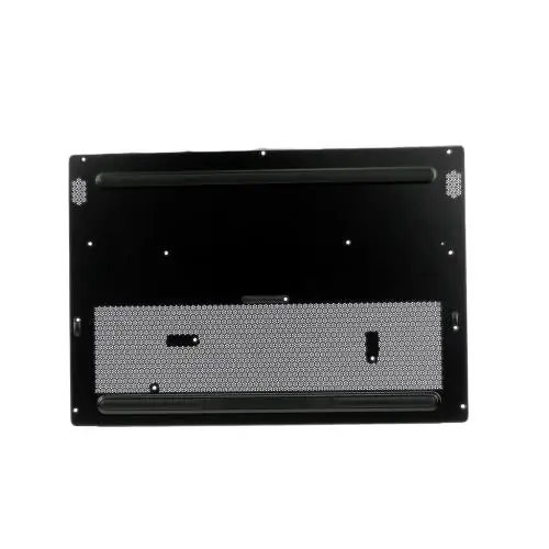 MSI 3B7-6Q4B214-HG0 CASE