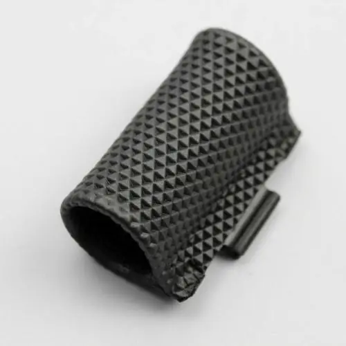 Sony A-2034-374-A HOLDER(STYLUS) ASSEMBLY