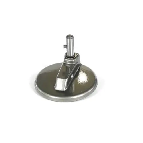 Whirlpool WPW10354883 Planetary Small Appliance