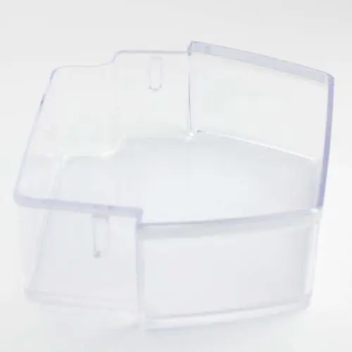 Samsung DA63-07180A Guard-Ref R