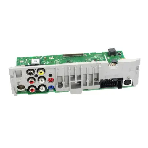 Sony A-5008-436-A Main PC Board Assy