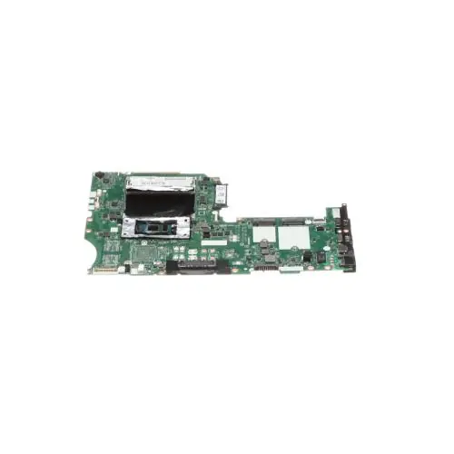 Lenovo 01AW259 Motherboard