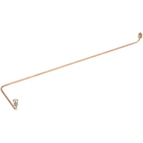 Vulcan 00-428112-000G1 Pilot Tube