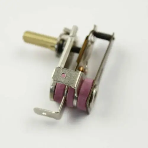 Delonghi 5212510211 THERMOSTAT 167