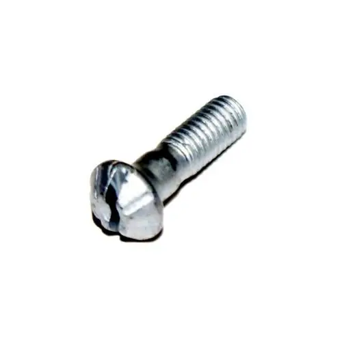 Panasonic WEYT103L6806 Screw