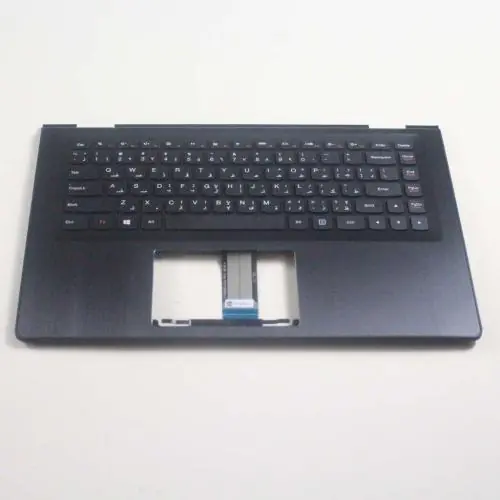 Lenovo 5CB0J34024 CO COVERS