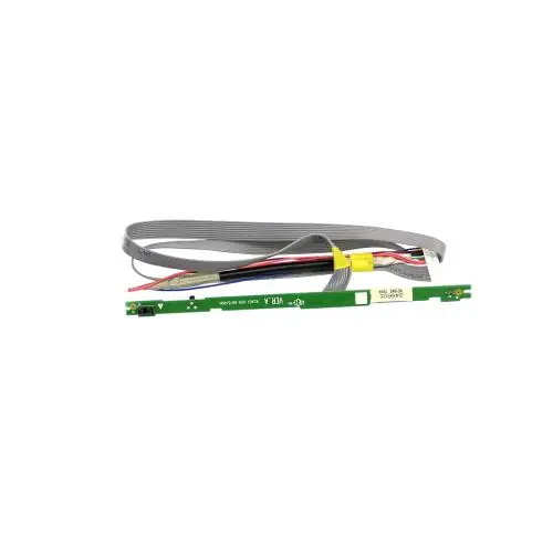 Hisense 252433 IR Board