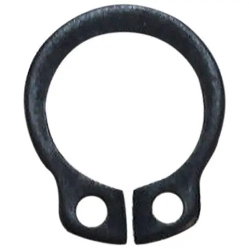 Blodgett 3840 Retaining Ring