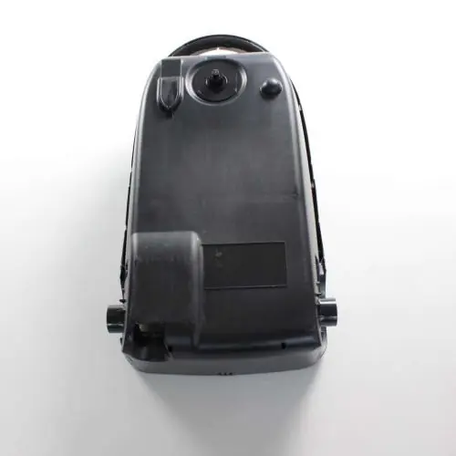 Panasonic AC03AAUYZV07 BASE Power